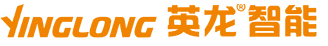 廣東紅寶機(jī)械科技有限公司